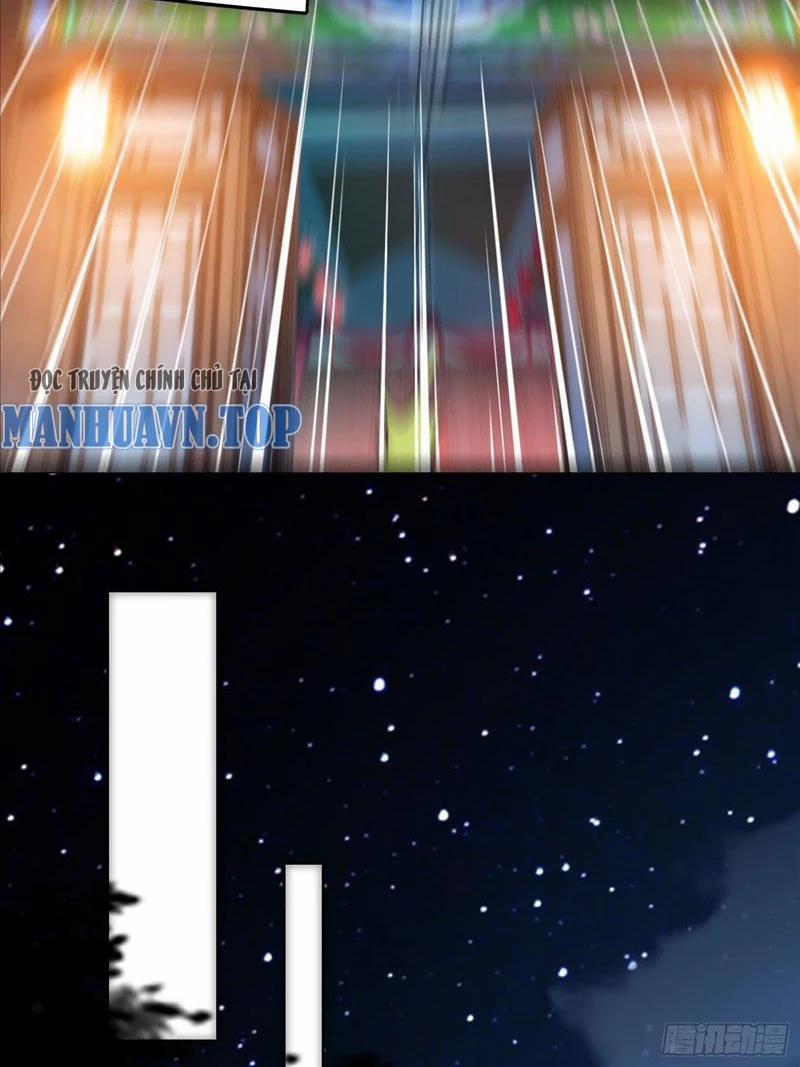 Ta Thực Sự Không Muốn Làm Thần Tiên 25 trang 39