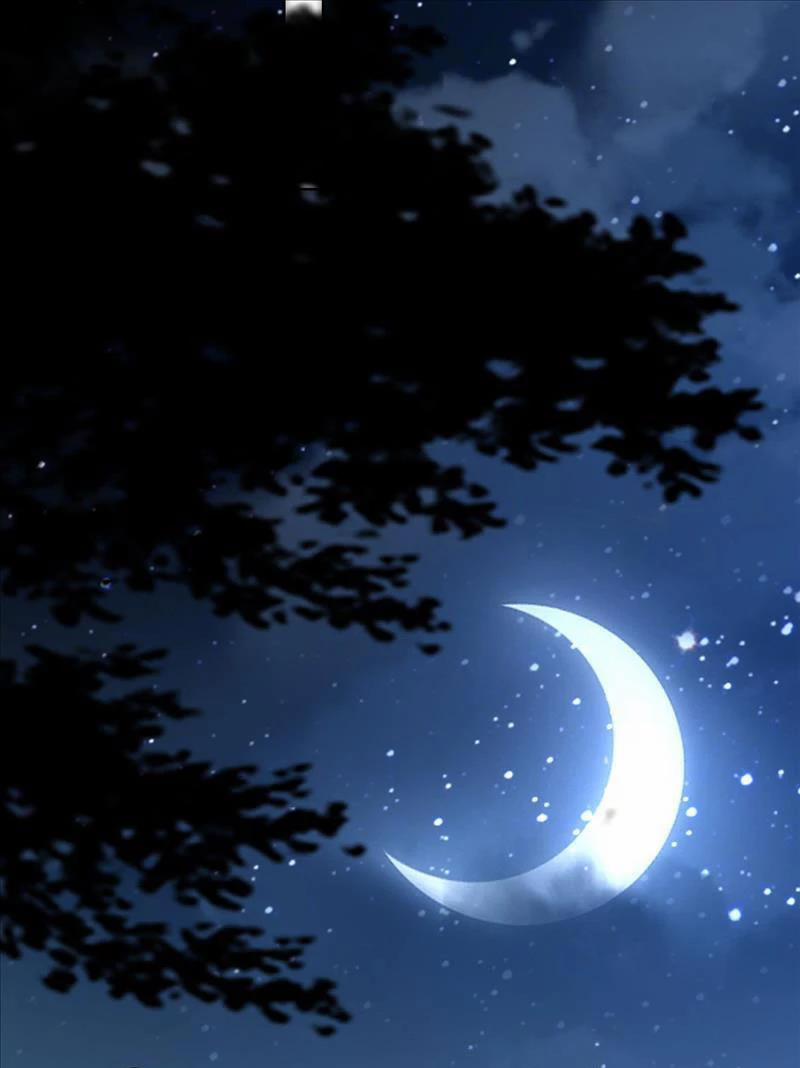 Ta Thực Sự Không Muốn Làm Thần Tiên 25 trang 40