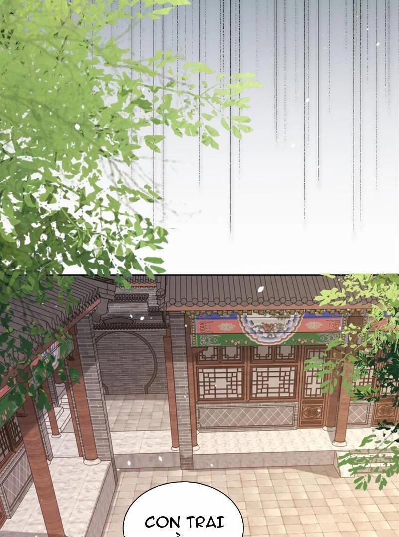 Ta Thực Sự Không Muốn Làm Thần Tiên 26 trang 38