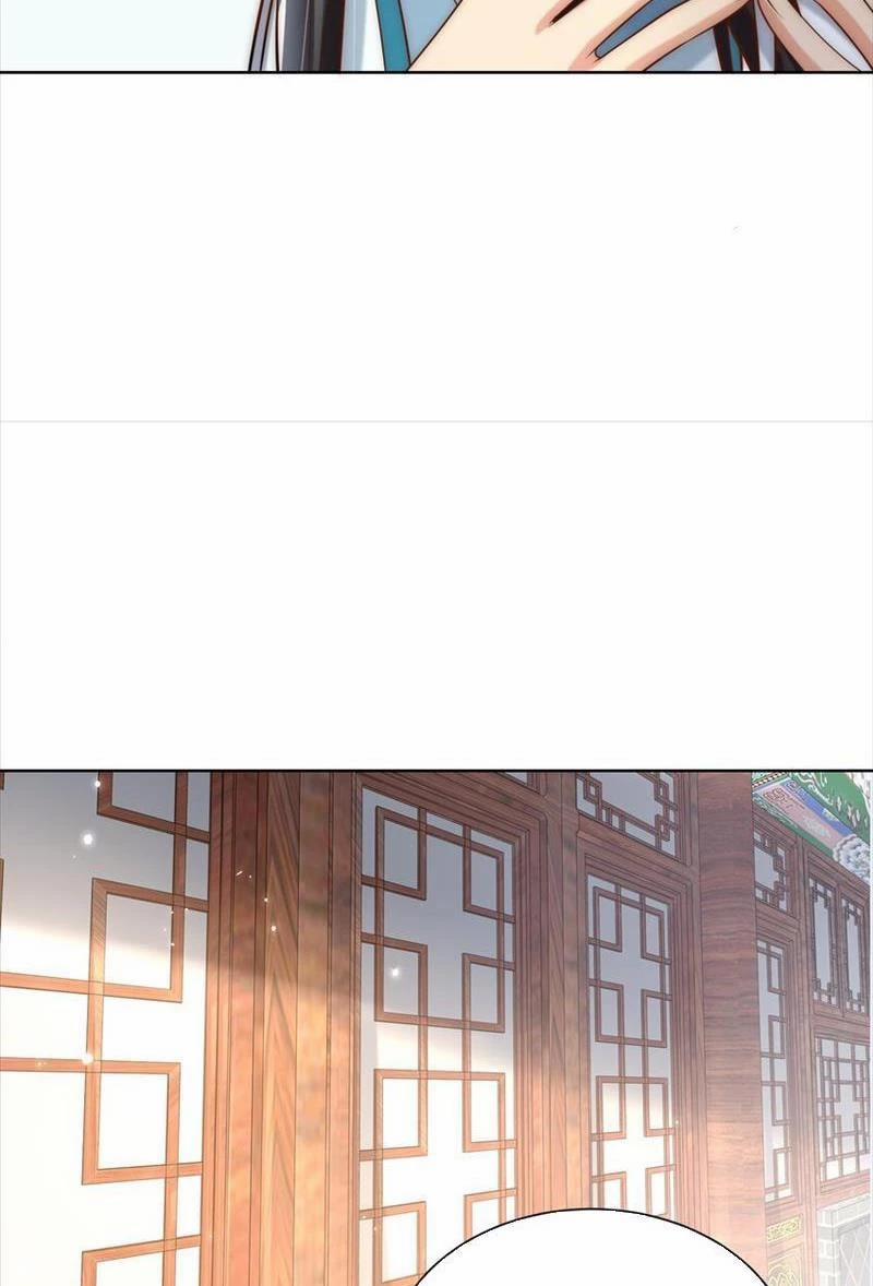 Ta Thực Sự Không Muốn Làm Thần Tiên 26 trang 41