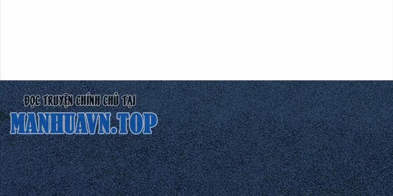 Ta Thực Sự Không Muốn Làm Thần Tiên 26 trang 60