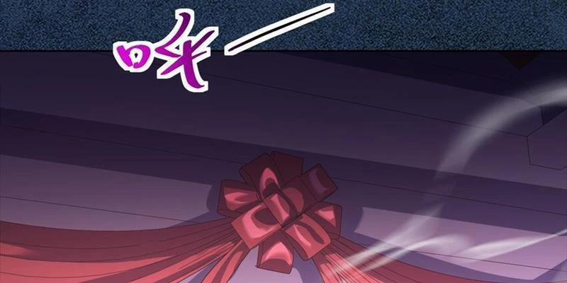 Ta Thực Sự Không Muốn Làm Thần Tiên 26 trang 61