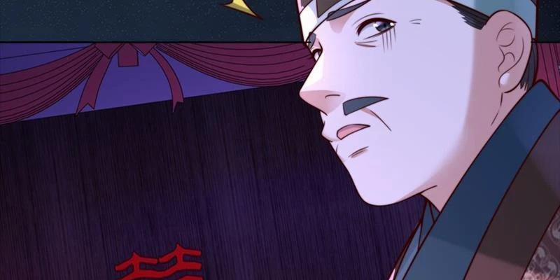 Ta Thực Sự Không Muốn Làm Thần Tiên 26 trang 64