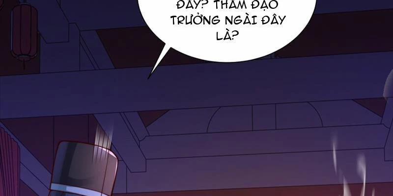 Ta Thực Sự Không Muốn Làm Thần Tiên 26 trang 68