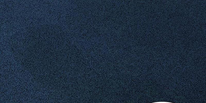 Ta Thực Sự Không Muốn Làm Thần Tiên 26 trang 71