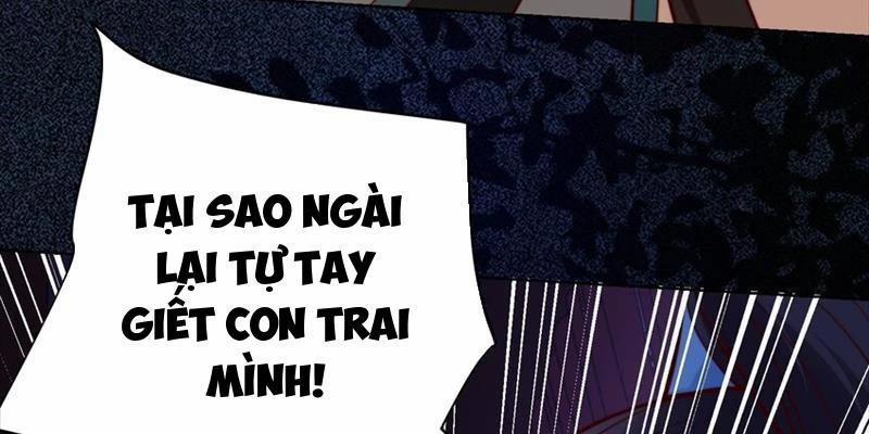 Ta Thực Sự Không Muốn Làm Thần Tiên 26 trang 74