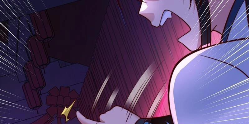 Ta Thực Sự Không Muốn Làm Thần Tiên 26 trang 76