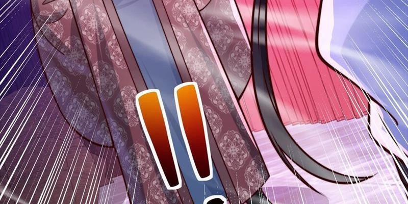 Ta Thực Sự Không Muốn Làm Thần Tiên 26 trang 78