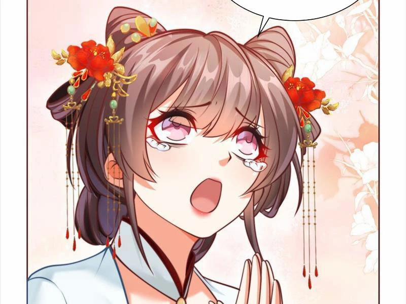 Ta Thực Sự Không Muốn Làm Thần Tiên 28 trang 107