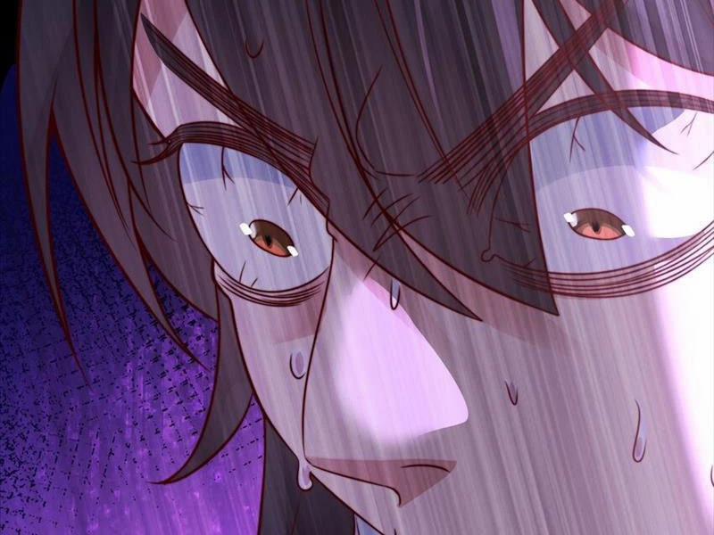 Ta Thực Sự Không Muốn Làm Thần Tiên 28 trang 110