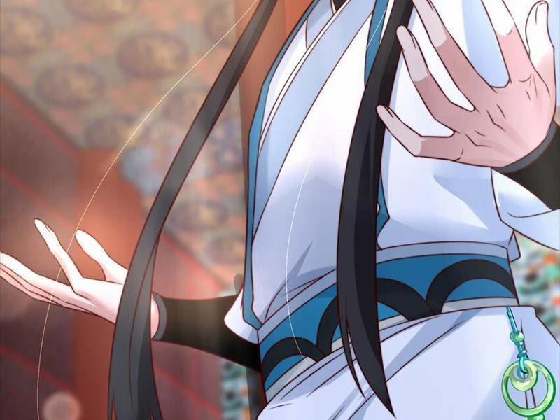 Ta Thực Sự Không Muốn Làm Thần Tiên 28 trang 115