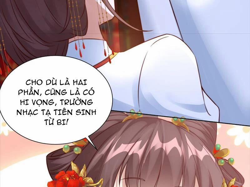 Ta Thực Sự Không Muốn Làm Thần Tiên 28 trang 117