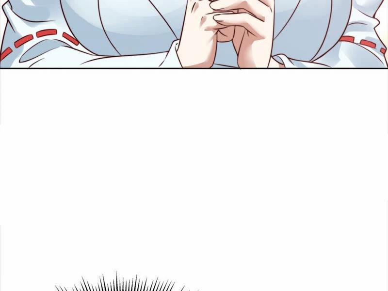 Ta Thực Sự Không Muốn Làm Thần Tiên 28 trang 119