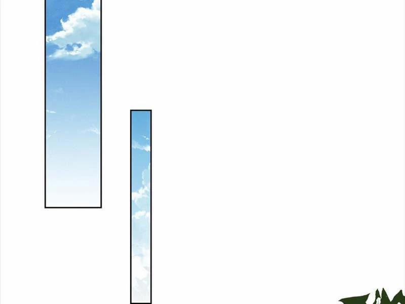 Ta Thực Sự Không Muốn Làm Thần Tiên 28 trang 129