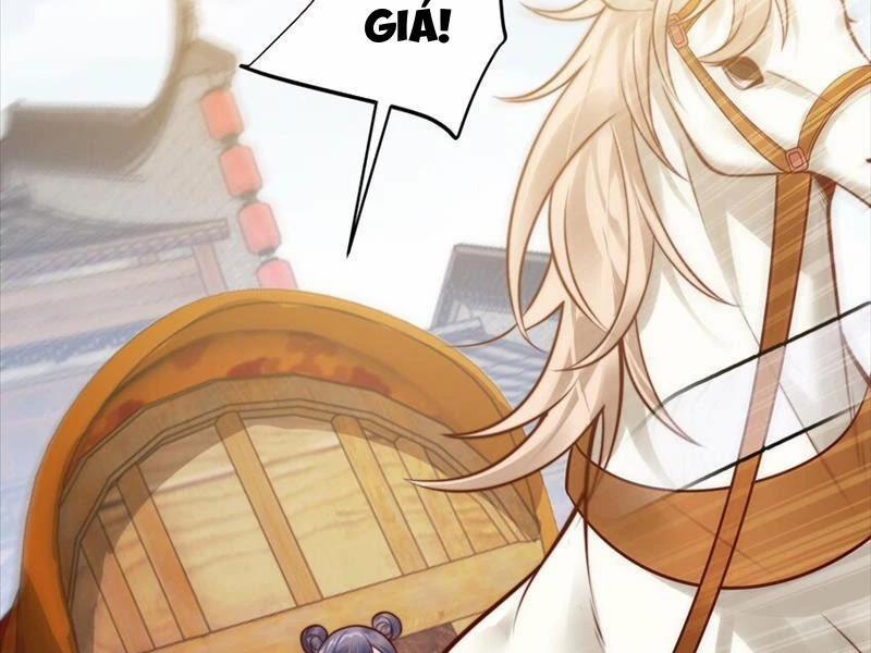 Ta Thực Sự Không Muốn Làm Thần Tiên 28 trang 134