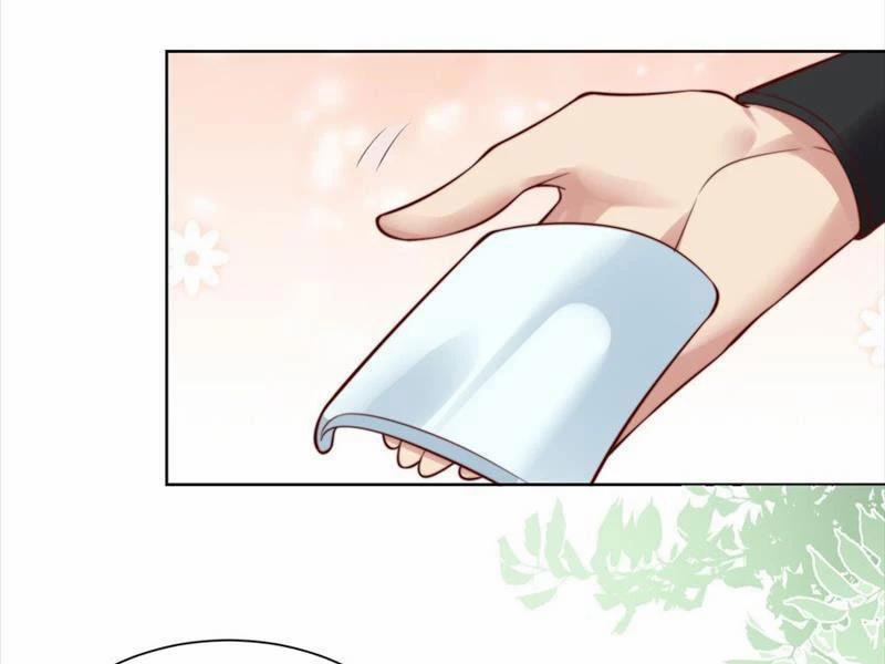 Ta Thực Sự Không Muốn Làm Thần Tiên 28 trang 14