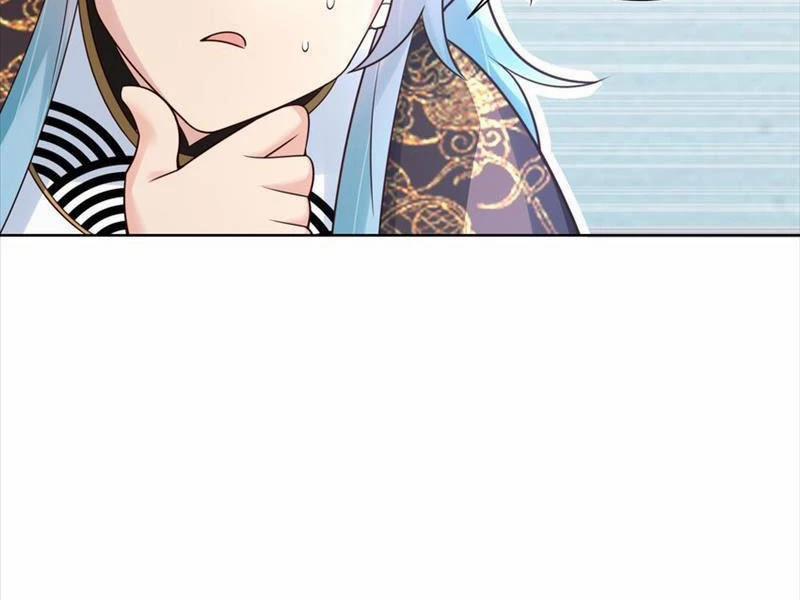 Ta Thực Sự Không Muốn Làm Thần Tiên 28 trang 29