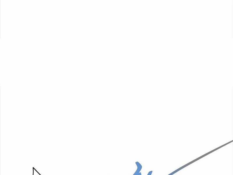 Ta Thực Sự Không Muốn Làm Thần Tiên 28 trang 3