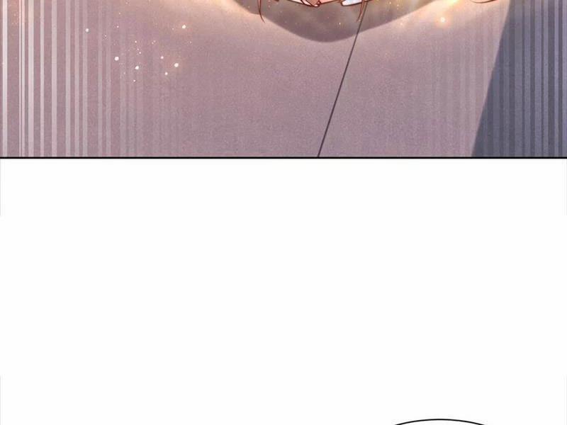 Ta Thực Sự Không Muốn Làm Thần Tiên 28 trang 39