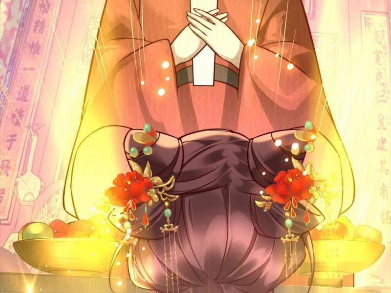 Ta Thực Sự Không Muốn Làm Thần Tiên 28 trang 44