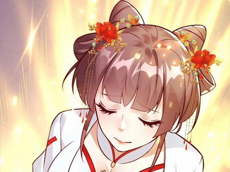 Ta Thực Sự Không Muốn Làm Thần Tiên 28 trang 47