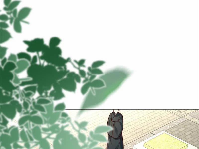 Ta Thực Sự Không Muốn Làm Thần Tiên 28 trang 49