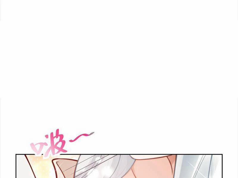 Ta Thực Sự Không Muốn Làm Thần Tiên 28 trang 6