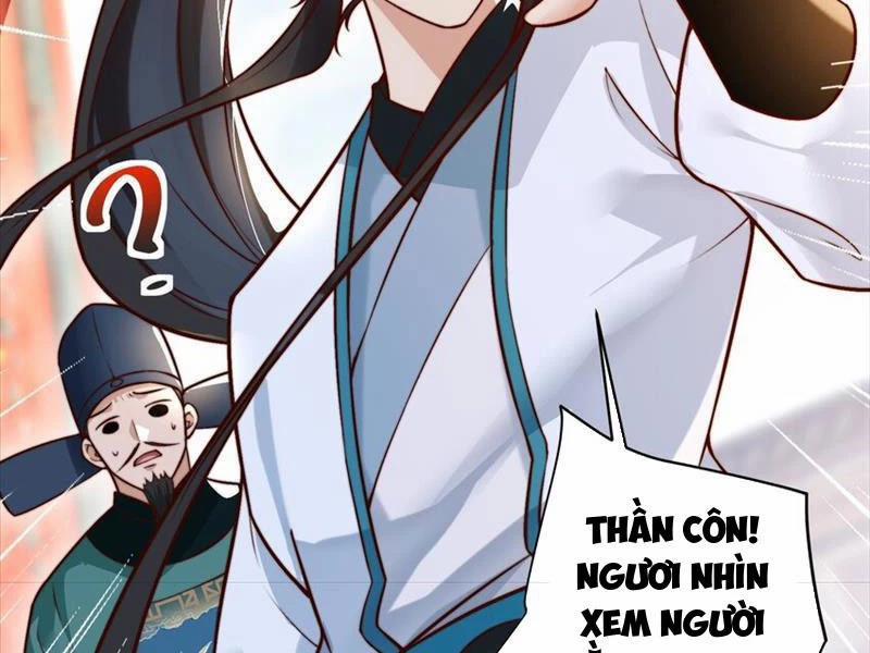 Ta Thực Sự Không Muốn Làm Thần Tiên 28 trang 63