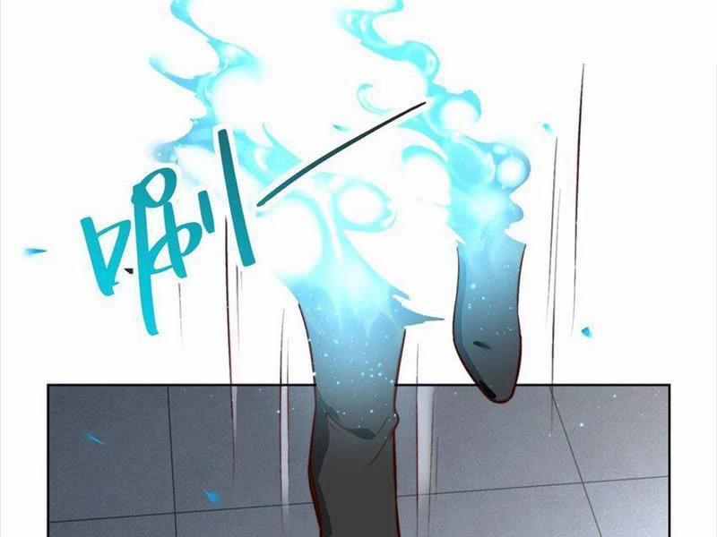 Ta Thực Sự Không Muốn Làm Thần Tiên 28 trang 67