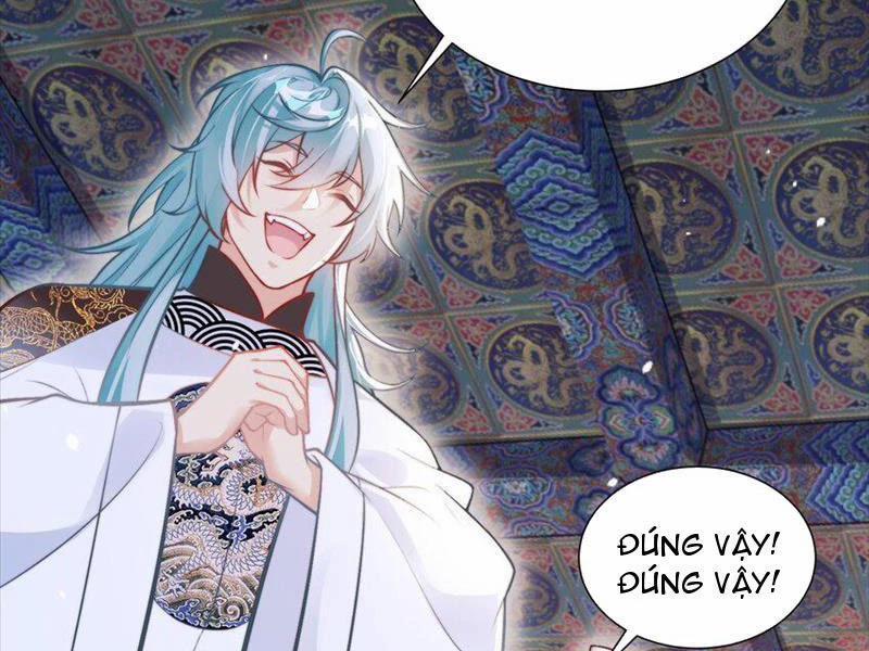 Ta Thực Sự Không Muốn Làm Thần Tiên 28 trang 69