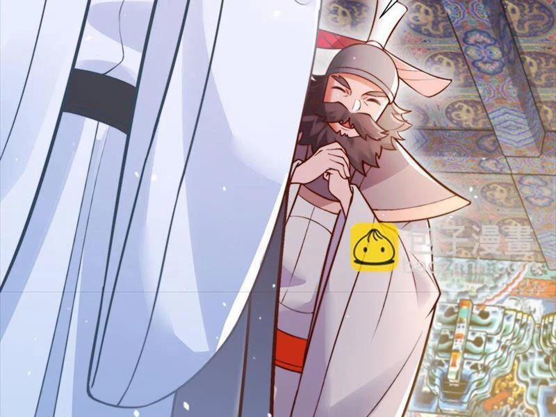 Ta Thực Sự Không Muốn Làm Thần Tiên 28 trang 70