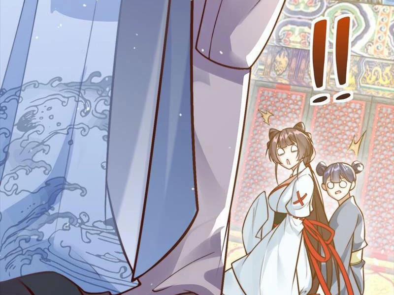 Ta Thực Sự Không Muốn Làm Thần Tiên 28 trang 71