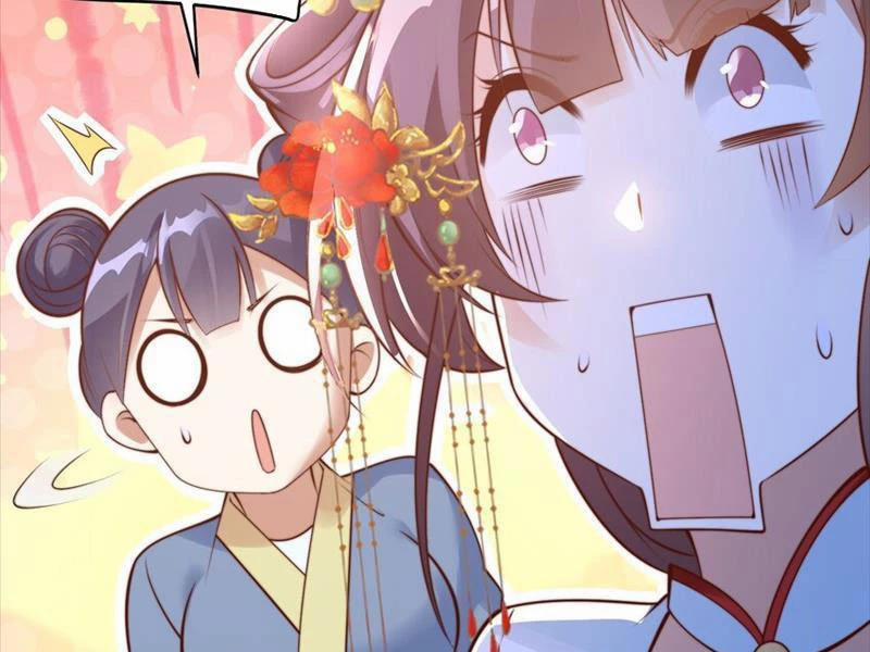 Ta Thực Sự Không Muốn Làm Thần Tiên 28 trang 74