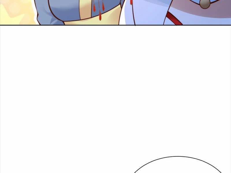 Ta Thực Sự Không Muốn Làm Thần Tiên 28 trang 75