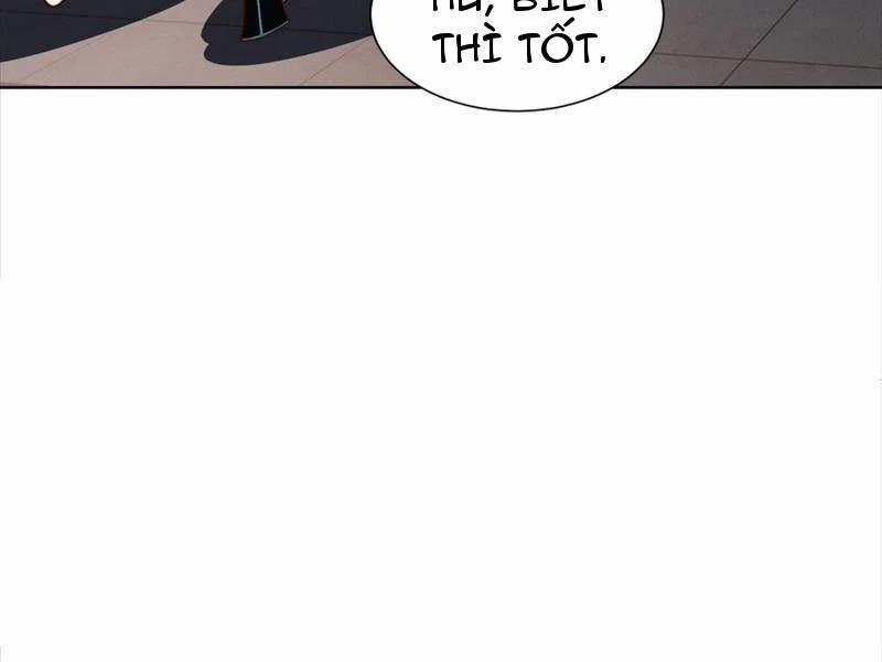 Ta Thực Sự Không Muốn Làm Thần Tiên 28 trang 81