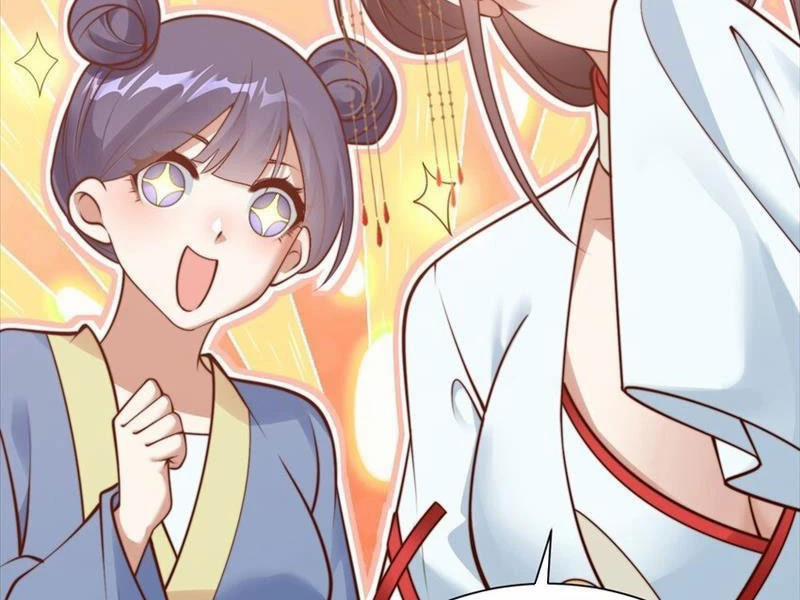 Ta Thực Sự Không Muốn Làm Thần Tiên 28 trang 83