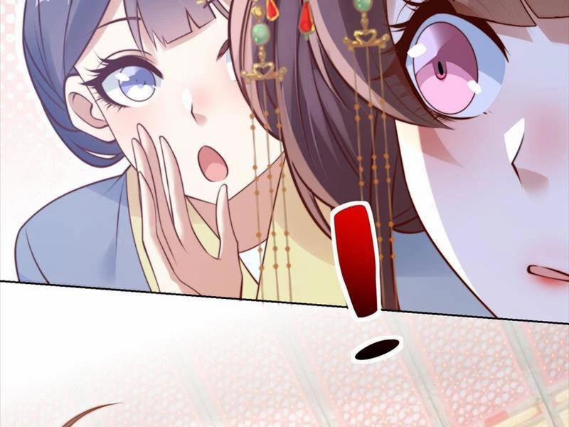 Ta Thực Sự Không Muốn Làm Thần Tiên 28 trang 86