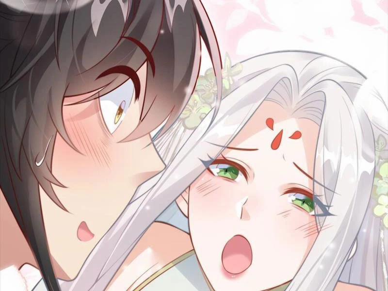 Ta Thực Sự Không Muốn Làm Thần Tiên 28 trang 9