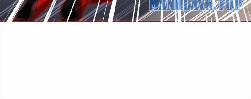 Ta Thực Sự Không Muốn Làm Thần Tiên 28 trang 94