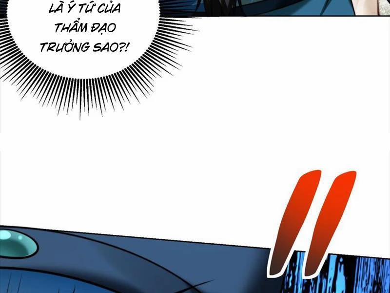 Ta Thực Sự Không Muốn Làm Thần Tiên 28 trang 98