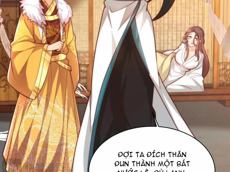 Ta Thực Sự Không Muốn Làm Thần Tiên 29 trang 102