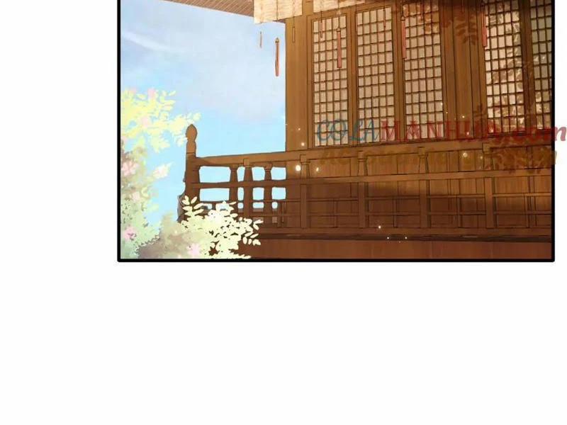 Ta Thực Sự Không Muốn Làm Thần Tiên 29 trang 17