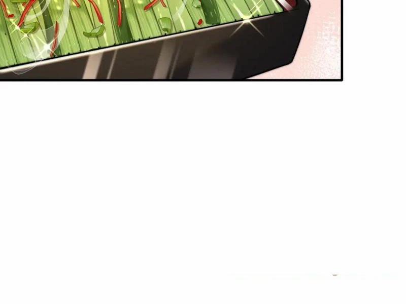 Ta Thực Sự Không Muốn Làm Thần Tiên 29 trang 29