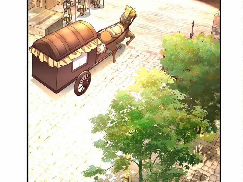 Ta Thực Sự Không Muốn Làm Thần Tiên 29 trang 3