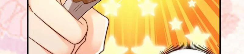 Ta Thực Sự Không Muốn Làm Thần Tiên 29 trang 38