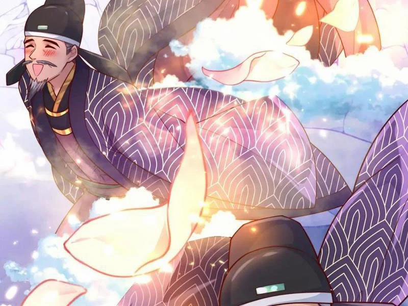 Ta Thực Sự Không Muốn Làm Thần Tiên 29 trang 56