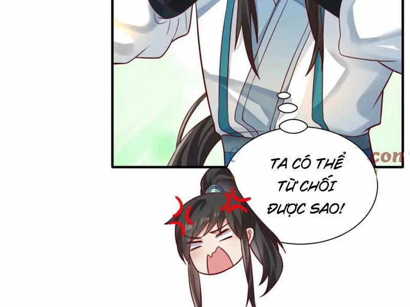 Ta Thực Sự Không Muốn Làm Thần Tiên 29 trang 75