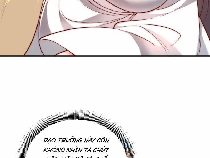 Ta Thực Sự Không Muốn Làm Thần Tiên 29 trang 96