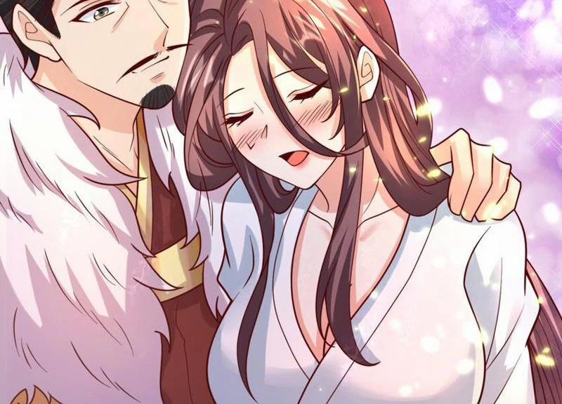 Ta Thực Sự Không Muốn Làm Thần Tiên 30 trang 44