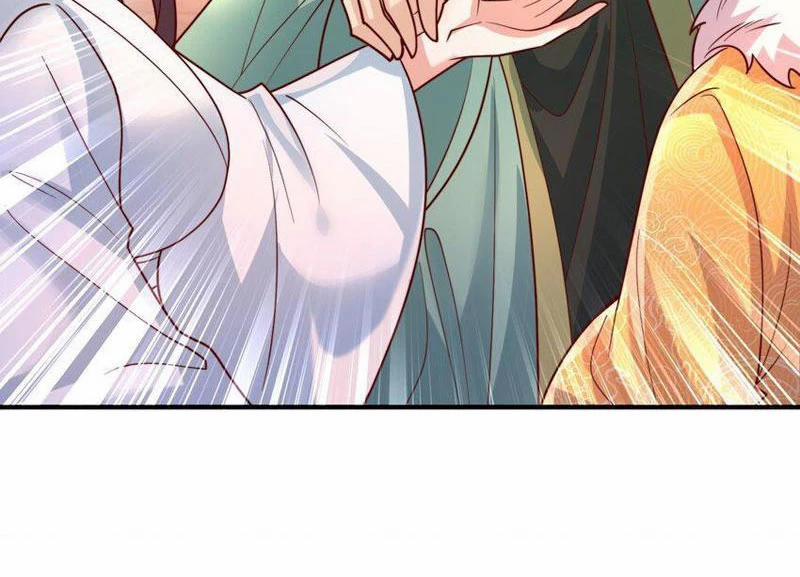 Ta Thực Sự Không Muốn Làm Thần Tiên 30 trang 49